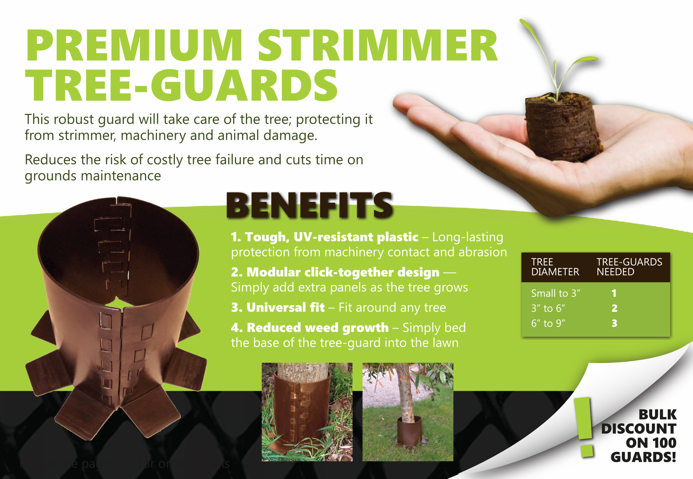 Tree Strimmer Guard Splice Cast.png